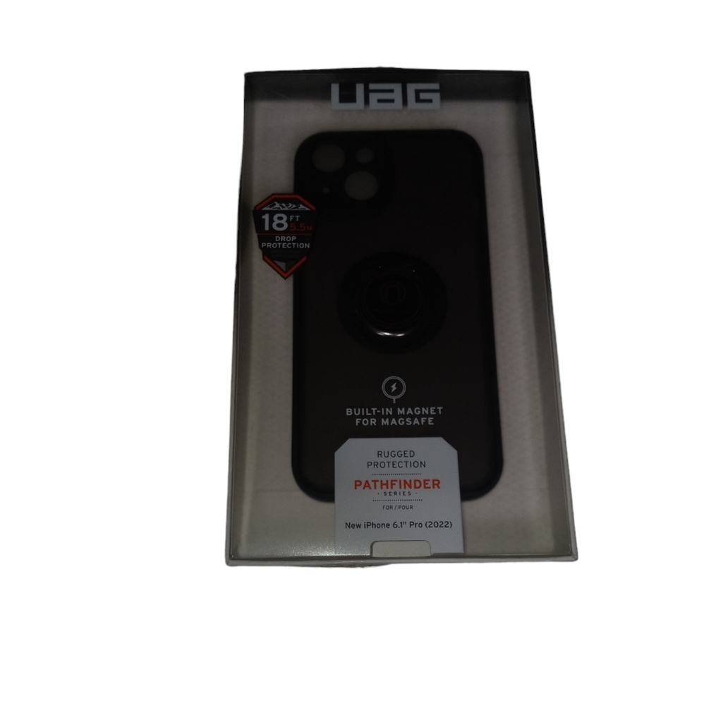 UAG Iphone case
